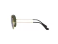 Ray-Ban Shooter Lunettes de Soleil RB 3138 9239/31