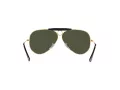 Ray-Ban Shooter Lunettes de Soleil RB 3138 9239/31