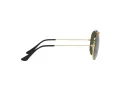 Ray-Ban Shooter Lunettes de Soleil RB 3138 9239/31