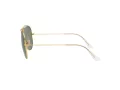 Ray-Ban Shooter Lunettes de Soleil RB 3138 W3401