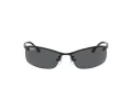 Ray-Ban Rb3183 Lunettes de Soleil RB 3183 002/81