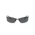 Ray-Ban Rb3183 Lunettes de Soleil RB 3183 002/81