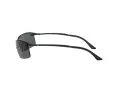 Ray-Ban Rb3183 Lunettes de Soleil RB 3183 002/81