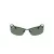 Ray-Ban Rb3183 Lunettes de Soleil RB 3183 004/71