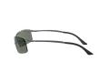 Ray-Ban Rb3183 Lunettes de Soleil RB 3183 004/71