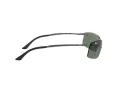 Ray-Ban Rb3183 Lunettes de Soleil RB 3183 004/71