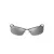Ray-Ban Rb3183 Lunettes de Soleil 3183 004/82