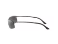 Ray-Ban Rb3183 Lunettes de Soleil 3183 004/82