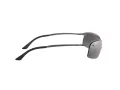 Ray-Ban Rb3183 Lunettes de Soleil 3183 004/82