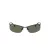 Ray-Ban Rb3183 Lunettes de Soleil RB 3183 004/9A