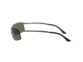 Ray-Ban Rb3183 Lunettes de Soleil RB 3183 004/9A