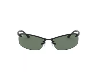 Ray-Ban Rb3183 Lunettes de Soleil RB 3183 006/71