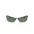 Ray-Ban Rb3183 Lunettes de Soleil RB 3183 006/71
