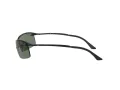 Ray-Ban Rb3183 Lunettes de Soleil RB 3183 006/71