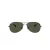 Ray-Ban Cockpit Lunettes de Soleil RB 3362 004