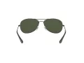 Ray-Ban Cockpit Lunettes de Soleil RB 3362 004
