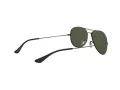 Ray-Ban Cockpit Lunettes de Soleil RB 3362 004
