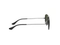 Ray-Ban Cockpit Lunettes de Soleil RB 3362 004