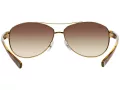 Ray-Ban Lunettes de Soleil RB 3386 00113