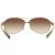 Ray-Ban Lunettes de Soleil RB 3386 00113