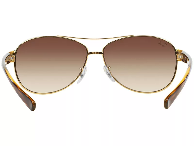 Ray-Ban Lunettes de Soleil RB 3386 00113