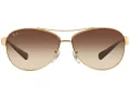 Ray-Ban Lunettes de Soleil RB 3386 00113