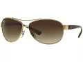 Ray-Ban Lunettes de Soleil RB 3386 00113