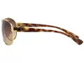 Ray-Ban Lunettes de Soleil RB 3386 00113