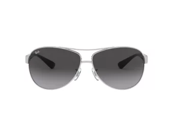 Ray-Ban Rb3386 Lunettes de Soleil RB 3386 003/8G