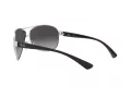 Ray-Ban Rb3386 Lunettes de Soleil RB 3386 003/8G