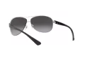 Ray-Ban Rb3386 Lunettes de Soleil RB 3386 003/8G