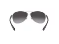 Ray-Ban Rb3386 Lunettes de Soleil RB 3386 003/8G
