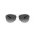 Ray-Ban Rb3386 Lunettes de Soleil RB 3386 003/8G