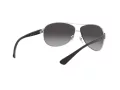 Ray-Ban Rb3386 Lunettes de Soleil RB 3386 003/8G