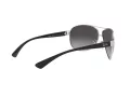 Ray-Ban Rb3386 Lunettes de Soleil RB 3386 003/8G