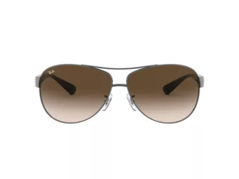 Ray-Ban Rb3386 Lunettes de Soleil 3386 004/13