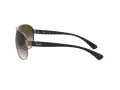 Ray-Ban Rb3386 Lunettes de Soleil 3386 004/13