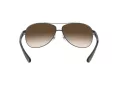 Ray-Ban Rb3386 Lunettes de Soleil 3386 004/13