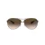 Ray-Ban Rb3386 Lunettes de Soleil 3386 004/13
