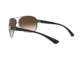 Ray-Ban Rb3386 Lunettes de Soleil 3386 004/13