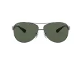Ray-Ban Rb3386 Lunettes de Soleil RB 3386 004/71