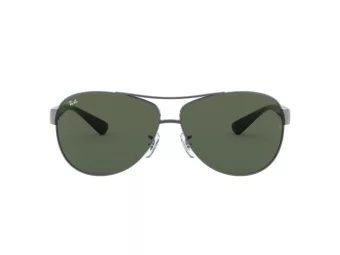 Ray-Ban Rb3386 Lunettes de Soleil RB 3386 004/71