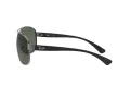 Ray-Ban Rb3386 Lunettes de Soleil RB 3386 004/71