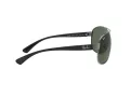 Ray-Ban Rb3386 Lunettes de Soleil RB 3386 004/71
