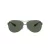Ray-Ban Rb3386 Lunettes de Soleil RB 3386 004/71