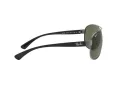Ray-Ban Rb3386 Lunettes de Soleil RB 3386 004/9A
