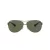Ray-Ban Rb3386 Lunettes de Soleil RB 3386 004/9A