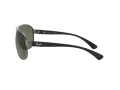 Ray-Ban Rb3386 Lunettes de Soleil RB 3386 004/9A