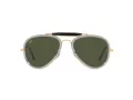 Ray-Ban Road Spirit Lunettes de Soleil RB 3428 9239/31