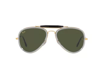 Ray-Ban Road Spirit Lunettes de Soleil RB 3428 9239/31